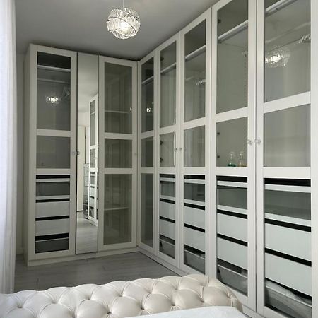 Appart Duplex 87M2 Pres D'Airbus Apartment Toulouse Bagian luar foto