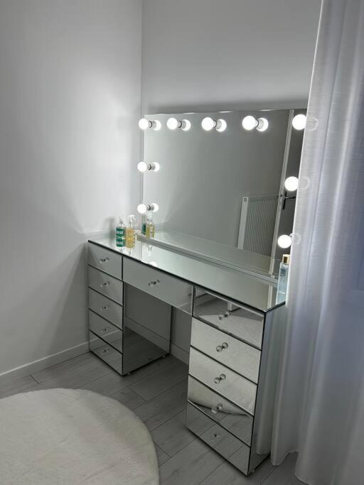 Appart Duplex 87M2 Pres D'Airbus Apartment Toulouse Bagian luar foto
