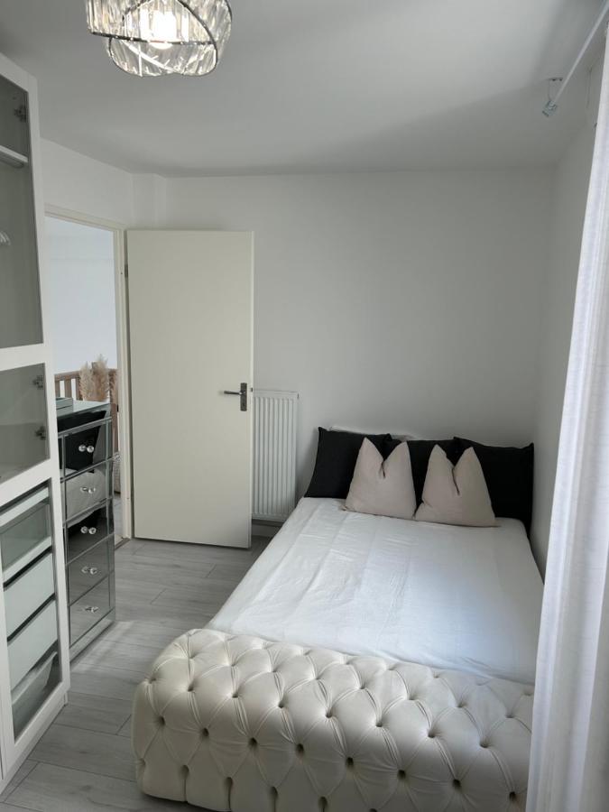 Appart Duplex 87M2 Pres D'Airbus Apartment Toulouse Bagian luar foto